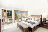 1036 Eyremount Drive - Photo 33