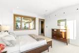 1036 Eyremount Drive - Photo 34