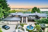 1036 Eyremount Drive - Photo 40