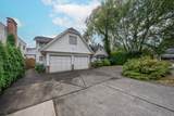 8020 General Currie Road - Photo 1