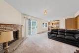 8020 General Currie Road - Photo 10