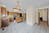 8020 General Currie Road - Photo 11