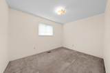 8020 General Currie Road - Photo 12