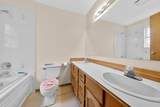8020 General Currie Road - Photo 13