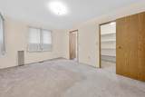 8020 General Currie Road - Photo 14
