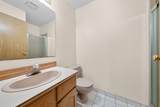 8020 General Currie Road - Photo 15