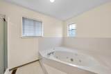 8020 General Currie Road - Photo 16