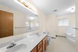 8020 General Currie Road - Photo 17