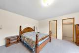 8020 General Currie Road - Photo 18