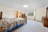 8020 General Currie Road - Photo 19