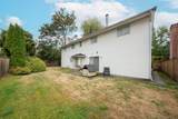 8020 General Currie Road - Photo 2