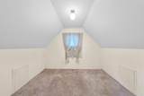 8020 General Currie Road - Photo 20