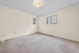 8020 General Currie Road - Photo 21