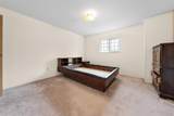 8020 General Currie Road - Photo 22