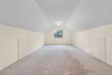 8020 General Currie Road - Photo 23