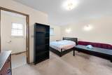 8020 General Currie Road - Photo 24