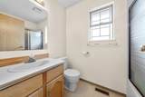 8020 General Currie Road - Photo 25