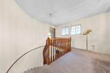 8020 General Currie Road - Photo 26