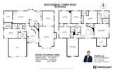 8020 General Currie Road - Photo 27