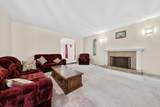 8020 General Currie Road - Photo 4