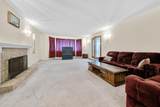 8020 General Currie Road - Photo 5