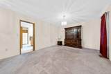8020 General Currie Road - Photo 6
