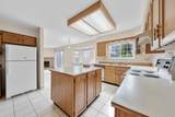 8020 General Currie Road - Photo 7