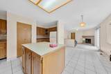 8020 General Currie Road - Photo 8