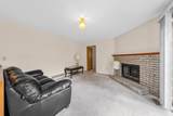 8020 General Currie Road - Photo 9
