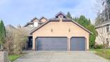 10875 163 Street - Photo 1