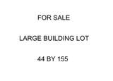 3178 Pender Street - Photo 1