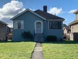 3178 Pender Street - Photo 2
