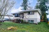 1771 Grant Avenue - Photo 1