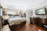1771 Grant Avenue - Photo 10