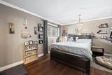 1771 Grant Avenue - Photo 11