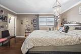 1771 Grant Avenue - Photo 12