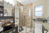 1771 Grant Avenue - Photo 13