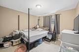 1771 Grant Avenue - Photo 14