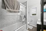 1771 Grant Avenue - Photo 15