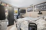 1771 Grant Avenue - Photo 16
