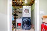 1771 Grant Avenue - Photo 17