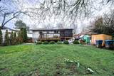 1771 Grant Avenue - Photo 18