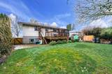1771 Grant Avenue - Photo 19