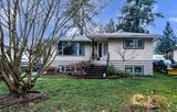 1771 Grant Avenue - Photo 2