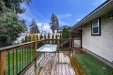 1771 Grant Avenue - Photo 21
