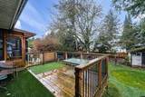 1771 Grant Avenue - Photo 22