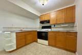 1771 Grant Avenue - Photo 23