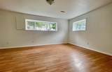 1771 Grant Avenue - Photo 24