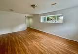 1771 Grant Avenue - Photo 25