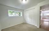 1771 Grant Avenue - Photo 26